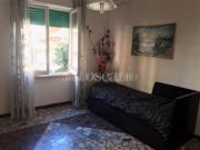 Casa di 42 mq a Lido di Ostia, Ostia Antica, Castel...