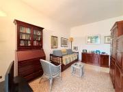 Casa di 45 mq a Ripamonti, Vigentino Milano