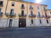 Casa di 45 mq a San Biagio, San Carlo, Stazione Monza