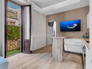 Casa di 45 mq a Viale Certosa, Cascina Merlata Milano