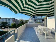 Casa di 45 mq a VILLA ROSA DI MARTINSICURO Martinsicuro