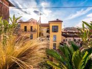 Casa di 469 mq in vendita Vicolo Santa Caterina, 1,...