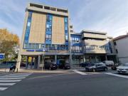 Casa di 46 mq a Breccia, Camerlata, Rebbio, Prestino Como