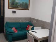 Casa di 47 mq a Bonagia, Oreto Nuova, Falsomiele Palermo