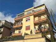 Casa di 48 mq a Centocelle, Tor de' Schiavi Roma