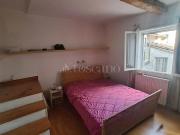 Casa di 48 mq a Centro Modena