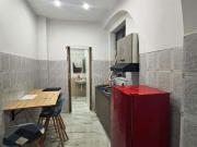 Casa di 48 mq a Chiaia, Mergellina Napoli