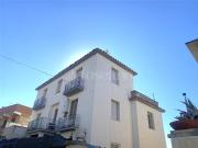 Casa di 50 mq a Acilia, Casal Bernocchi, Centro Giano,...