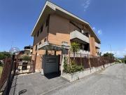 Casa di 50 mq a Anagnina Roma