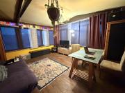 Casa di 50 mq a Anagnina, Romanina, Tor Vergata Roma