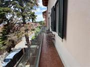 Casa di 50 mq a Appia Pignatelli, Ardeatino, Montagnola Roma