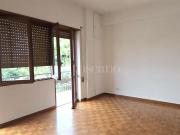 Casa di 50 mq a Battistini, Torrevecchia Roma