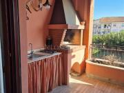 Casa di 50 mq a Borgo Sabotino, Borgo Santa Maria,...