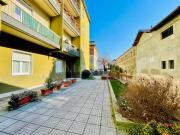 Casa di 50 mq a Borgo Trento, Crocifissa di Rosa,...