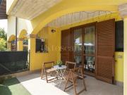 Casa di 50 mq a BOSCONE Faloppio