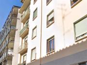 Casa di 50 mq a Campo di Marte, Libertà Firenze