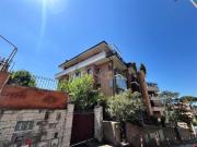 Casa di 50 mq a Cassia Entro Gra, Tomba di Nerone,...