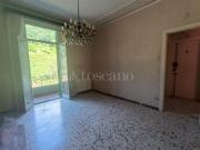 Casa di 50 mq a Castanea, Masse, Gesso Messina