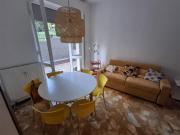 Casa di 50 mq a Centro Arenzano