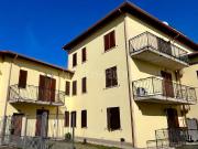 Casa di 50 mq a Centro Castrezzato