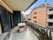 Casa di 50 mq a Centro Cerveteri