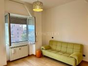 Casa di 50 mq a Centro Monterotondo