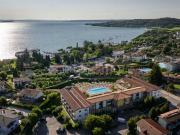 Casa di 50 mq a Centro Padenghe sul Garda