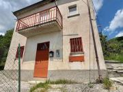 Casa di 50 mq a Centro Santa Paolina