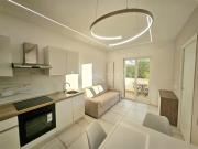 Casa di 50 mq a Cerenova Cerveteri