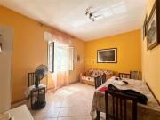 Casa di 50 mq a COLONIA DI ANZIO Anzio