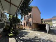 Casa di 50 mq a Corsico Corsico