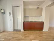 Casa di 50 mq a Corso Lodi Milano
