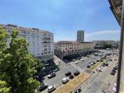 Casa di 50 mq a Indipendenza, V Giornate, Medaglie d oro...
