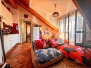 Casa di 50 mq a Loreto, V.le Monza Milano
