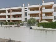 Casa di 50 mq a Lunghezza, Castelverde Roma