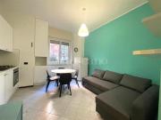 Casa di 50 mq a Maggiolina, Istria Milano