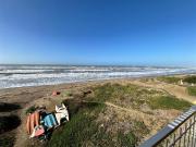 Casa di 50 mq a Marina di Ardea, Idrovora Ardea