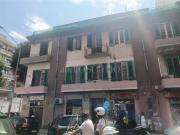 Ufficio di 50 mq a Centro Messina