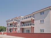 Casa di 50 mq a Mezzocammino, Spinaceto, Tor de'...