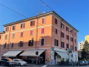 Casa di 50 mq a Navigli Milano