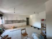 Casa di 50 mq a Santa Venera Portosalvo Mascali