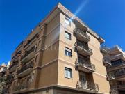 Casa di 50 mq a Ostia Roma
