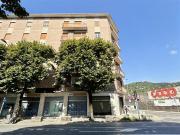 Casa di 50 mq a Panoramica, Porta Venezia Brescia