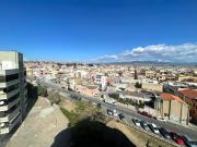 Casa di 50 mq a Pirri Cagliari