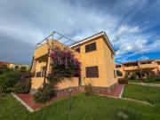 Casa di 50 mq a Pittulongu Olbia