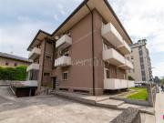 Casa di 50 mq a Cappuccini Pordenone