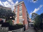 Casa di 50 mq a Portuense, Villa Bonelli Roma