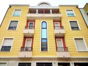 Casa di 50 mq a Quartu Quartu Sant'Elena