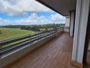 Casa di 50 mq a Santa Palomba Pomezia