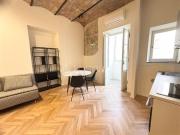 Casa di 50 mq a Termini, Repubblica Roma